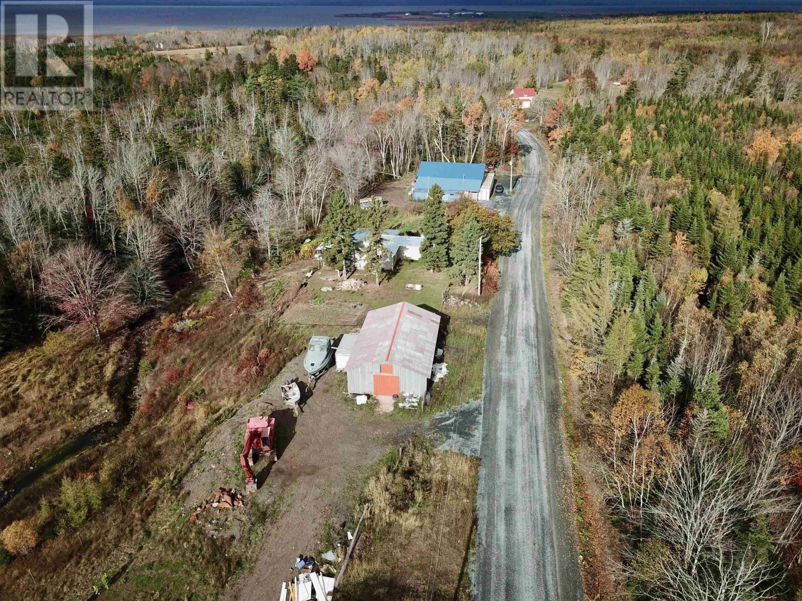 319 Lake Road, 303 Lake Road, Noel, Nova Scotia  B0N 0B4 - Photo 3 - 202527685