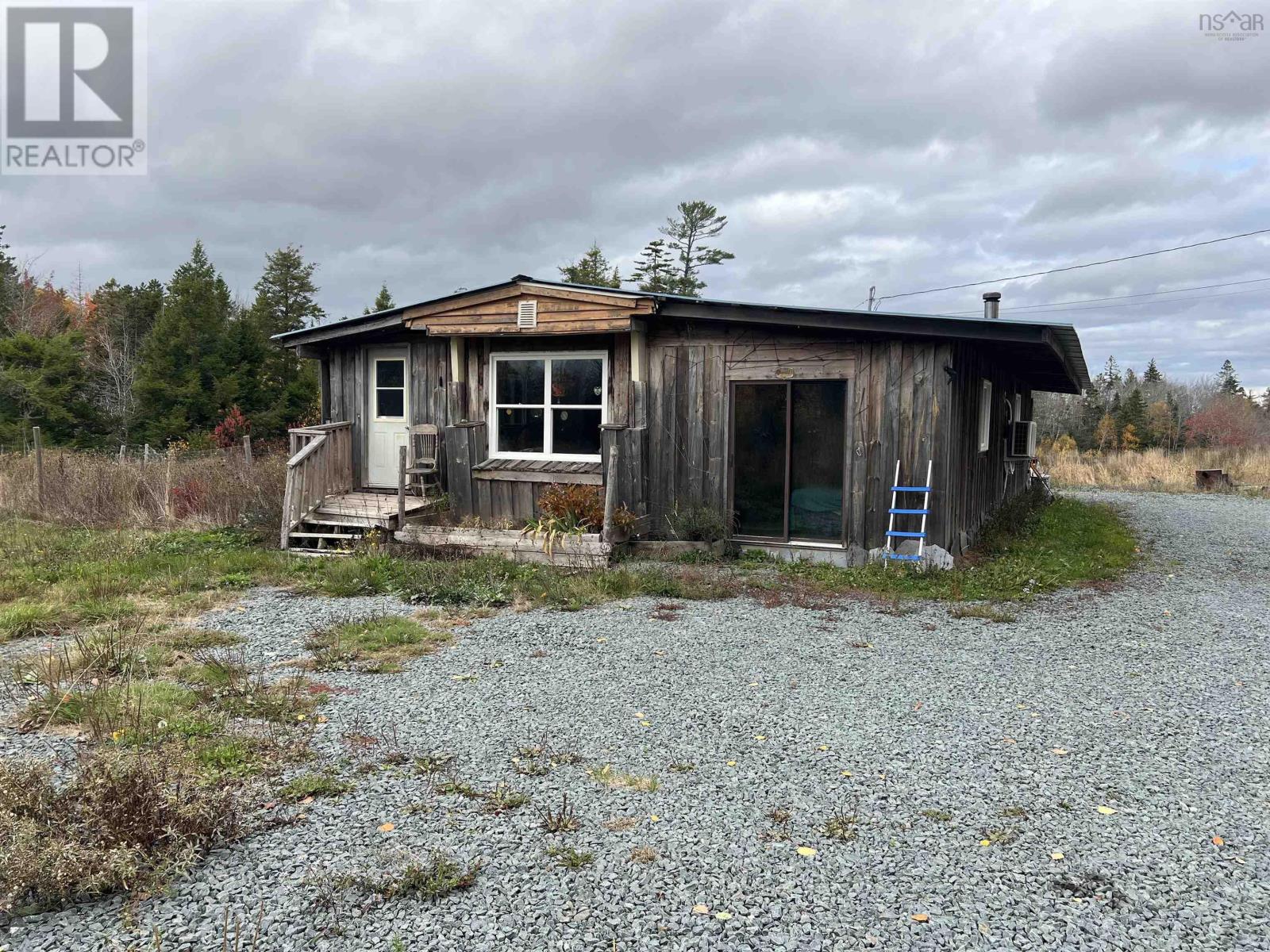 319 Lake Road, 303 Lake Road, Noel, Nova Scotia  B0N 0B4 - Photo 32 - 202527685