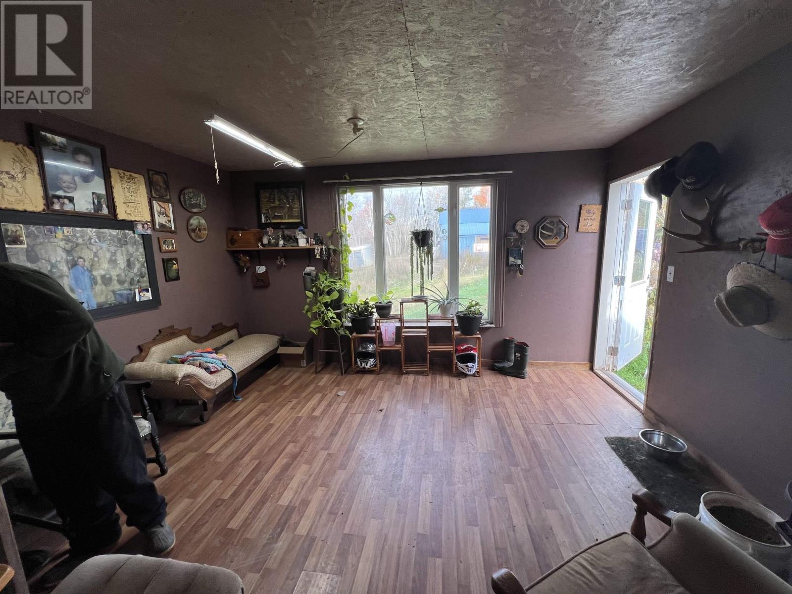 319 Lake Road, 303 Lake Road, Noel, Nova Scotia  B0N 0B4 - Photo 26 - 202527685