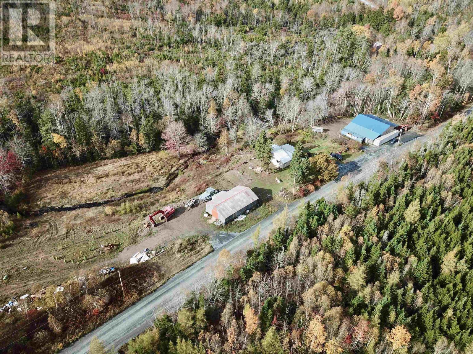 319 Lake Road, 303 Lake Road, Noel, Nova Scotia  B0N 0B4 - Photo 34 - 202527685