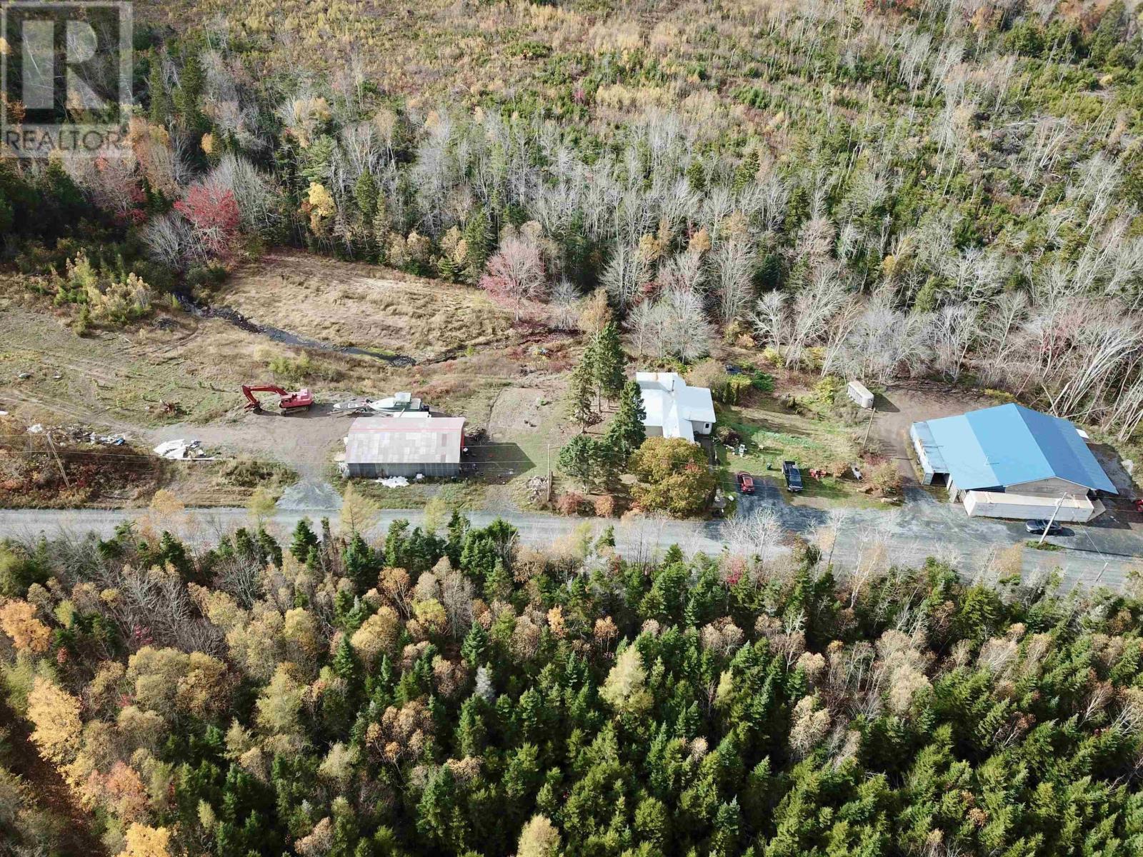 319 Lake Road, 303 Lake Road, Noel, Nova Scotia  B0N 0B4 - Photo 4 - 202527685