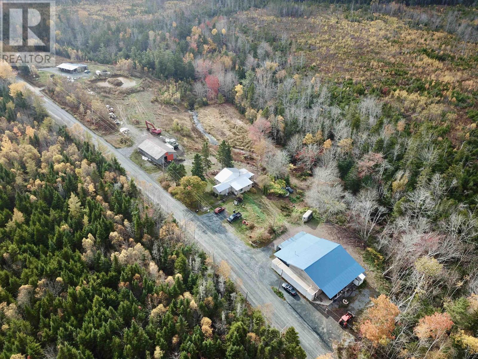 319 Lake Road, 303 Lake Road, Noel, Nova Scotia  B0N 0B4 - Photo 40 - 202527685
