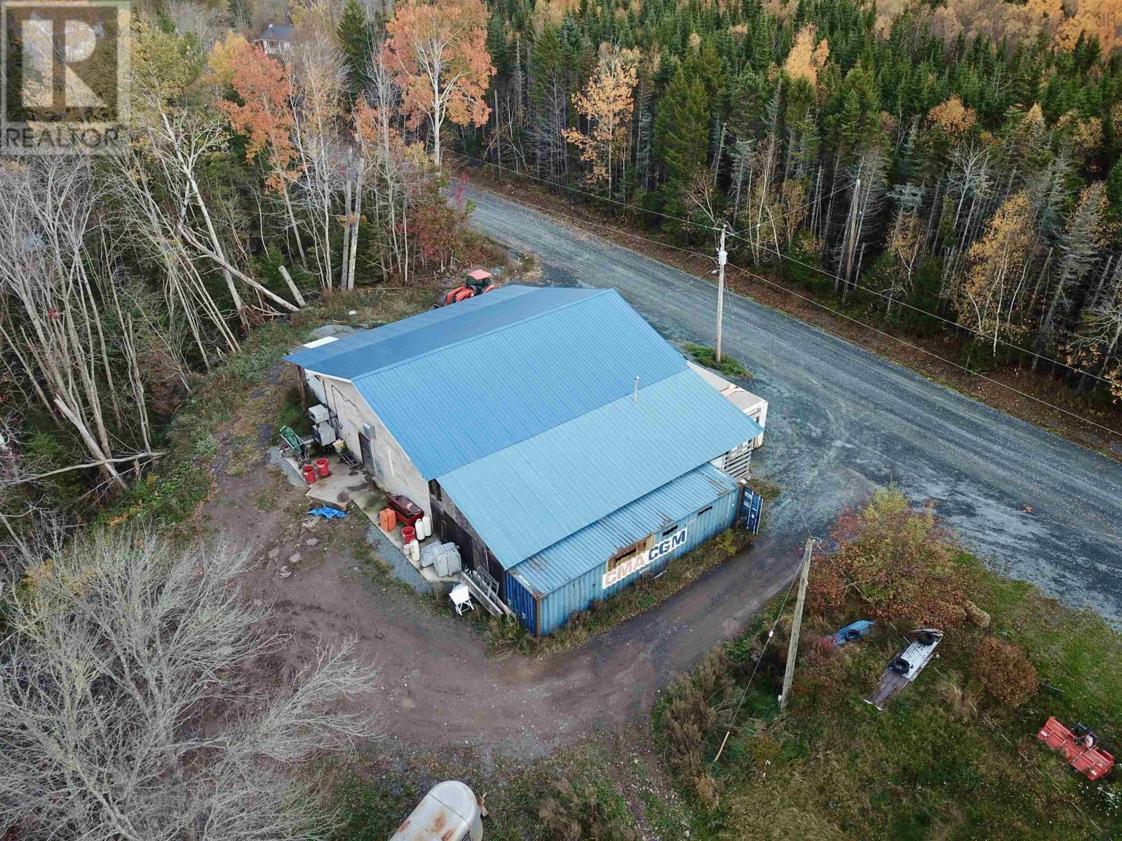 319 Lake Road, 303 Lake Road, Noel, Nova Scotia  B0N 0B4 - Photo 6 - 202527685