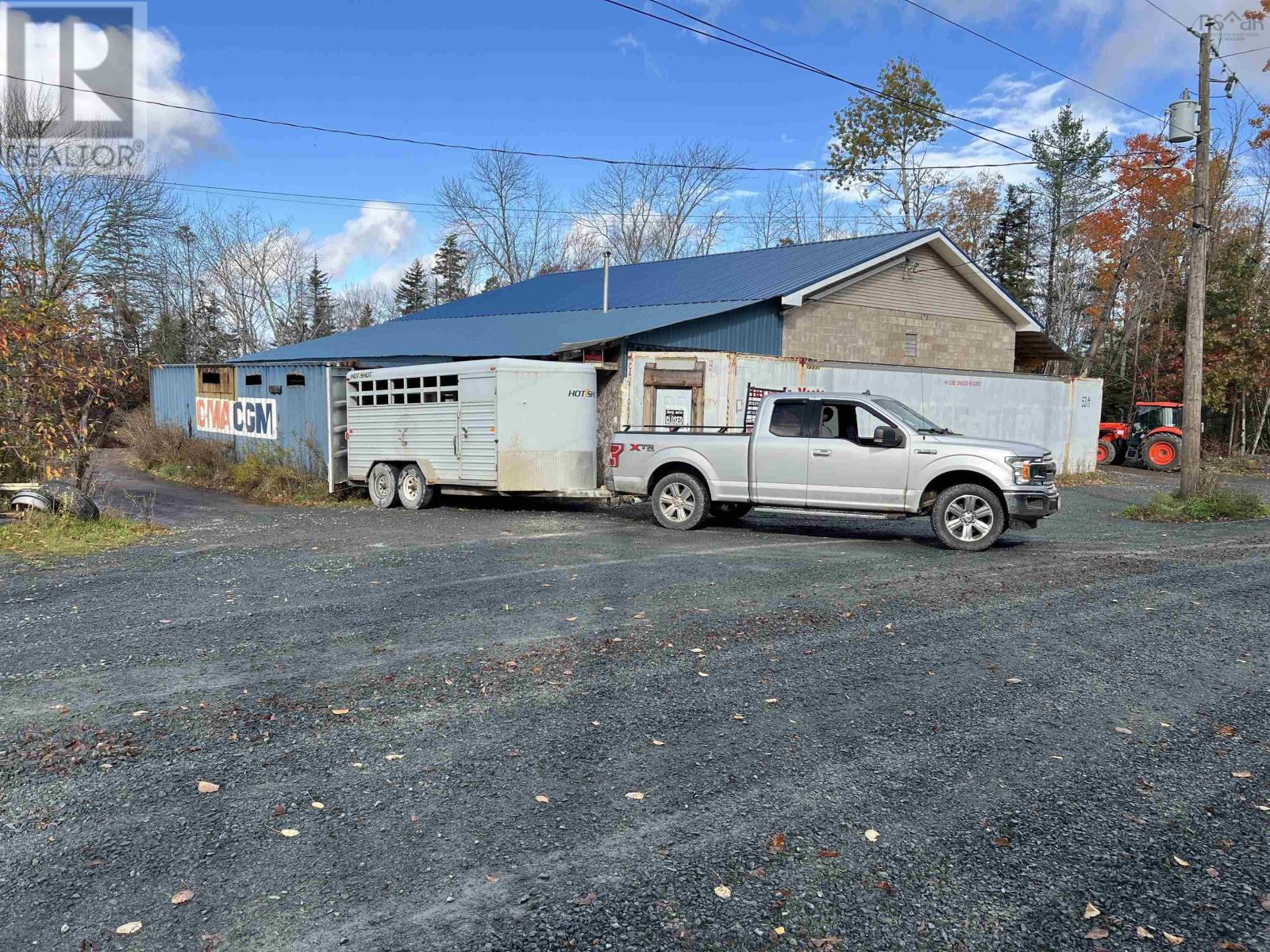319 Lake Road, 303 Lake Road, Noel, Nova Scotia  B0N 0B4 - Photo 9 - 202527685