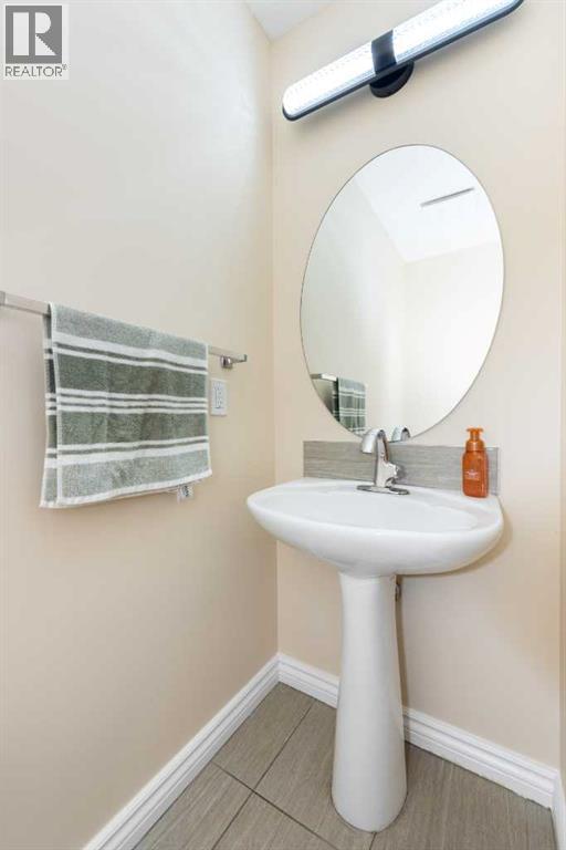 138 Panamount Crescent NW, Calgary, Alberta T3K 5L7 - Photo 18 - A2312734