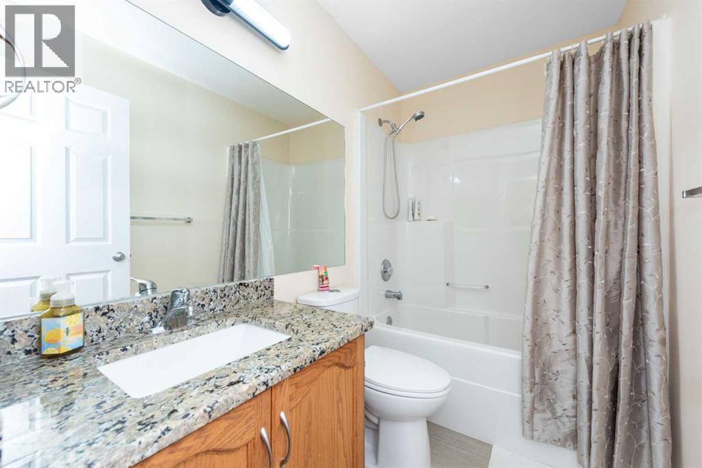 138 Panamount Crescent NW, Calgary, Alberta T3K 5L7 - Photo 24 - A2312734