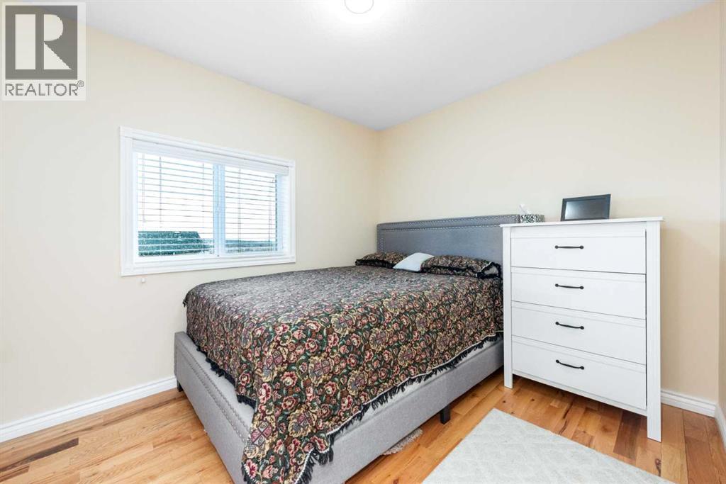 138 Panamount Crescent NW, Calgary, Alberta T3K 5L7 - Photo 25 - A2312734