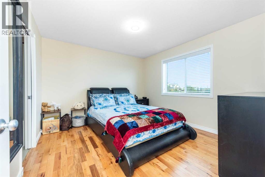 138 Panamount Crescent NW, Calgary, Alberta T3K 5L7 - Photo 27 - A2312734