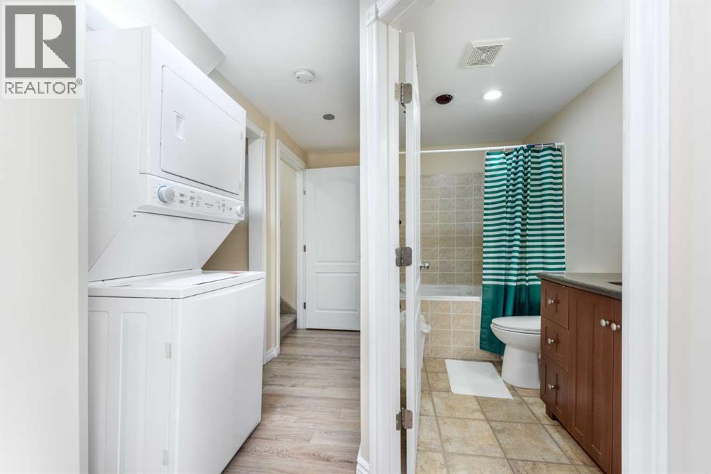 138 Panamount Crescent NW, Calgary, Alberta T3K 5L7 - Photo 34 - A2312734