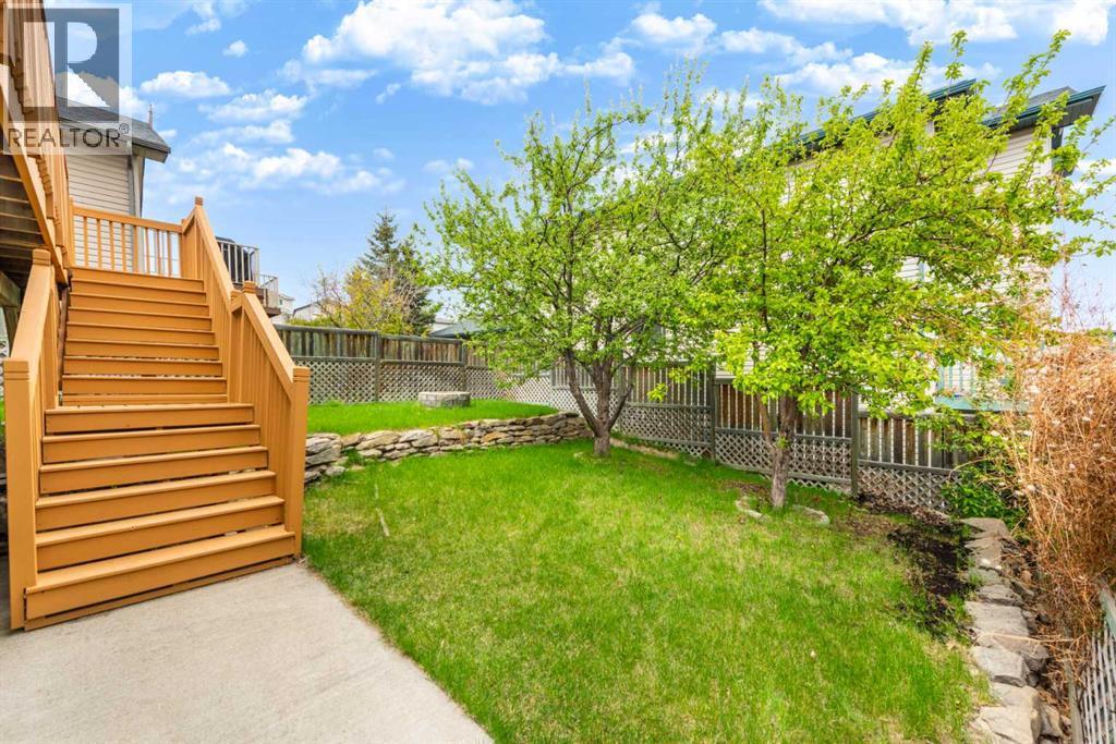 138 Panamount Crescent NW, Calgary, Alberta T3K 5L7 - Photo 39 - A2312734