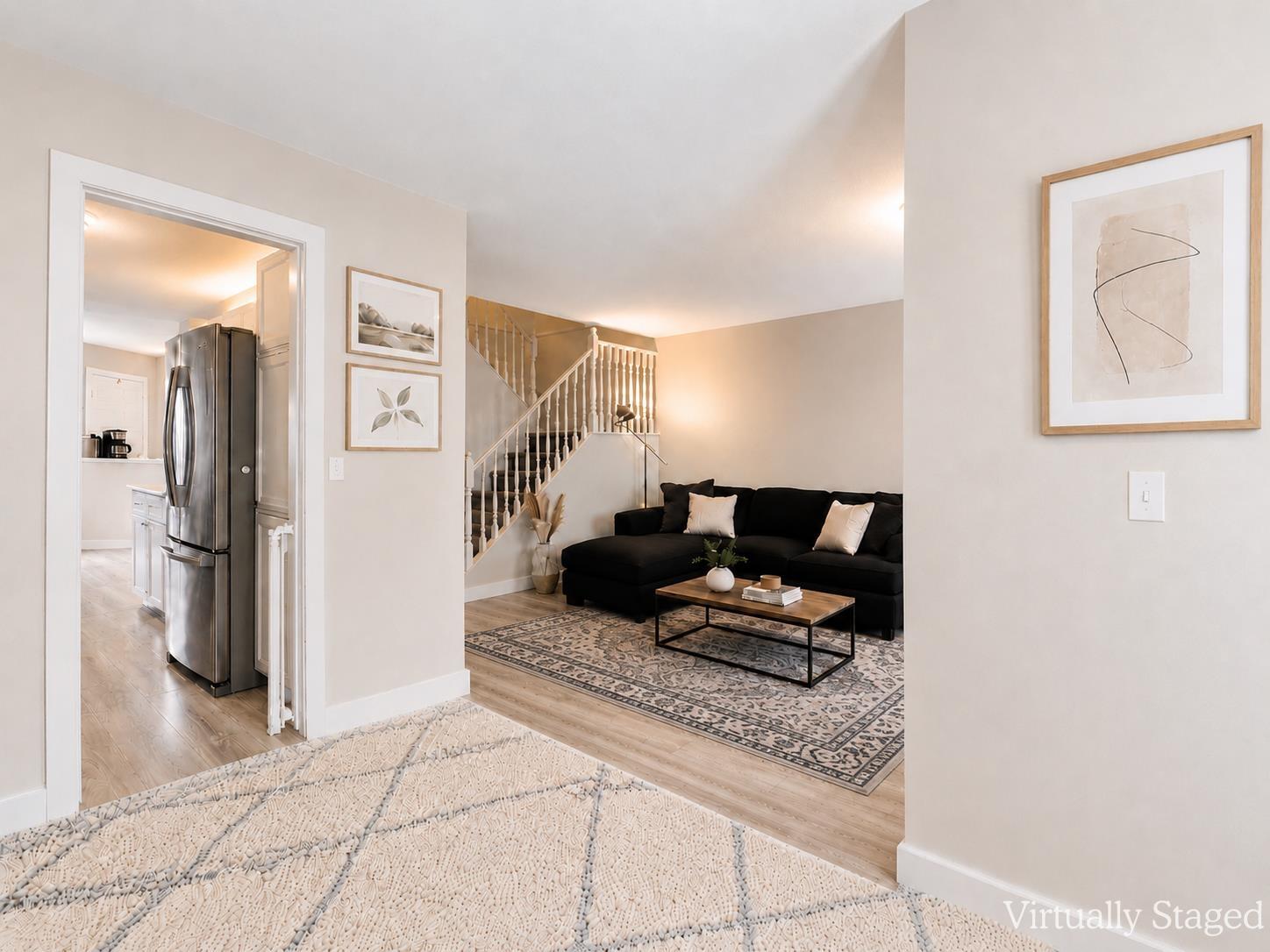 72 21928 48 Avenue, Langley, British Columbia  V3A 8H1 - Photo 8 - R3124690