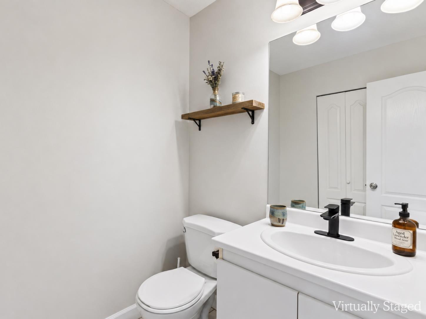 72 21928 48 Avenue, Langley, British Columbia  V3A 8H1 - Photo 16 - R3124690