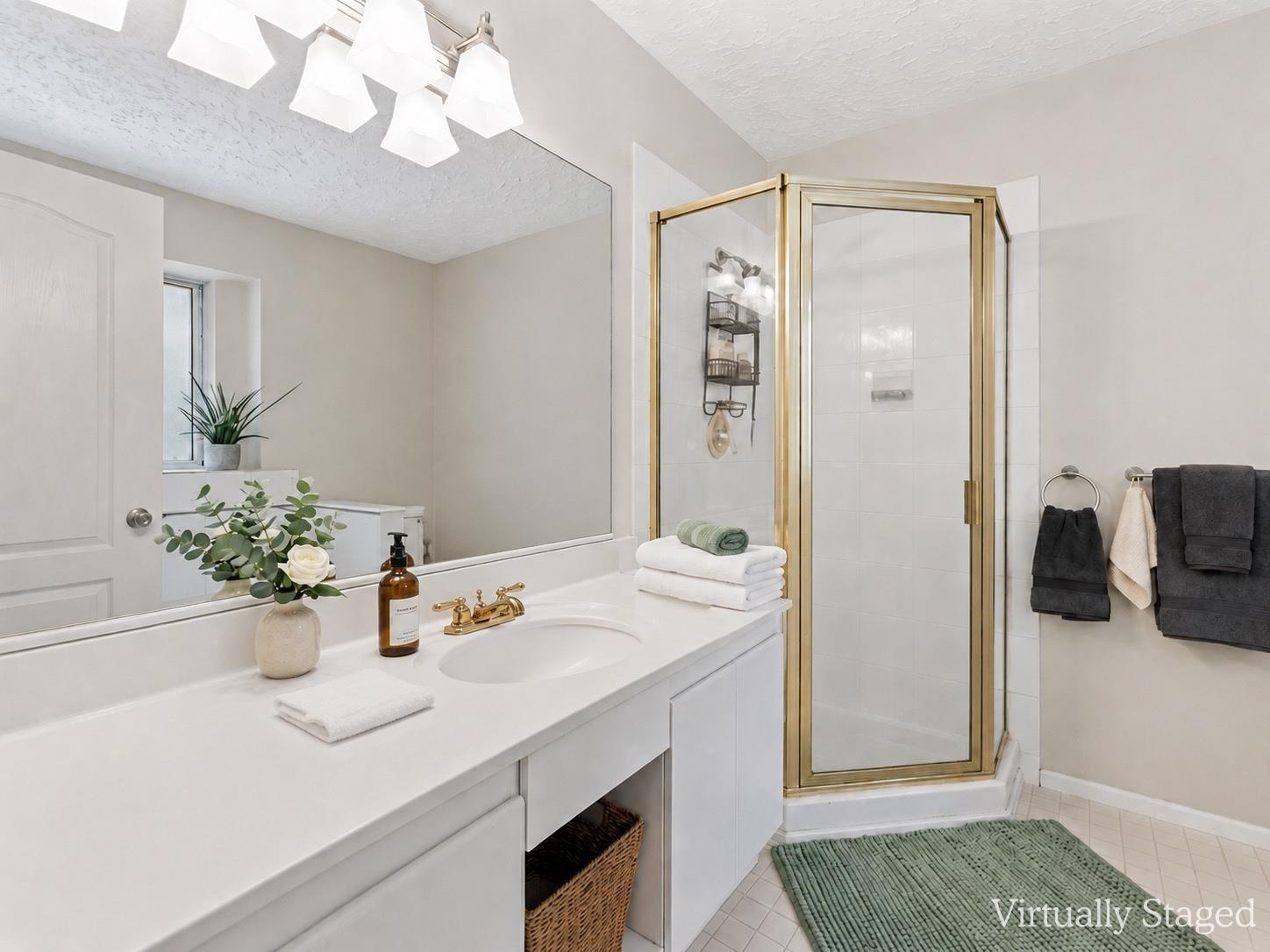 72 21928 48 Avenue, Langley, British Columbia  V3A 8H1 - Photo 10 - R3124690