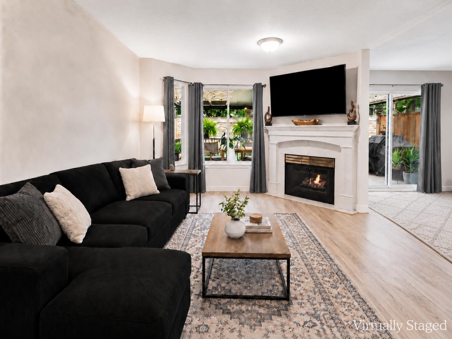 72 21928 48 Avenue, Langley, British Columbia  V3A 8H1 - Photo 5 - R3124690