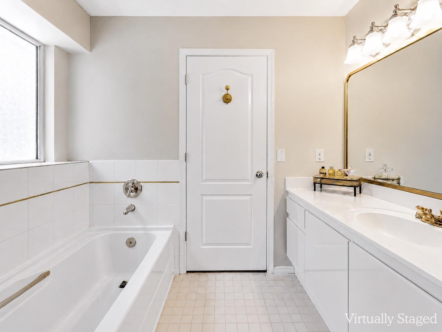 72 21928 48 Avenue, Langley, British Columbia  V3A 8H1 - Photo 11 - R3124690
