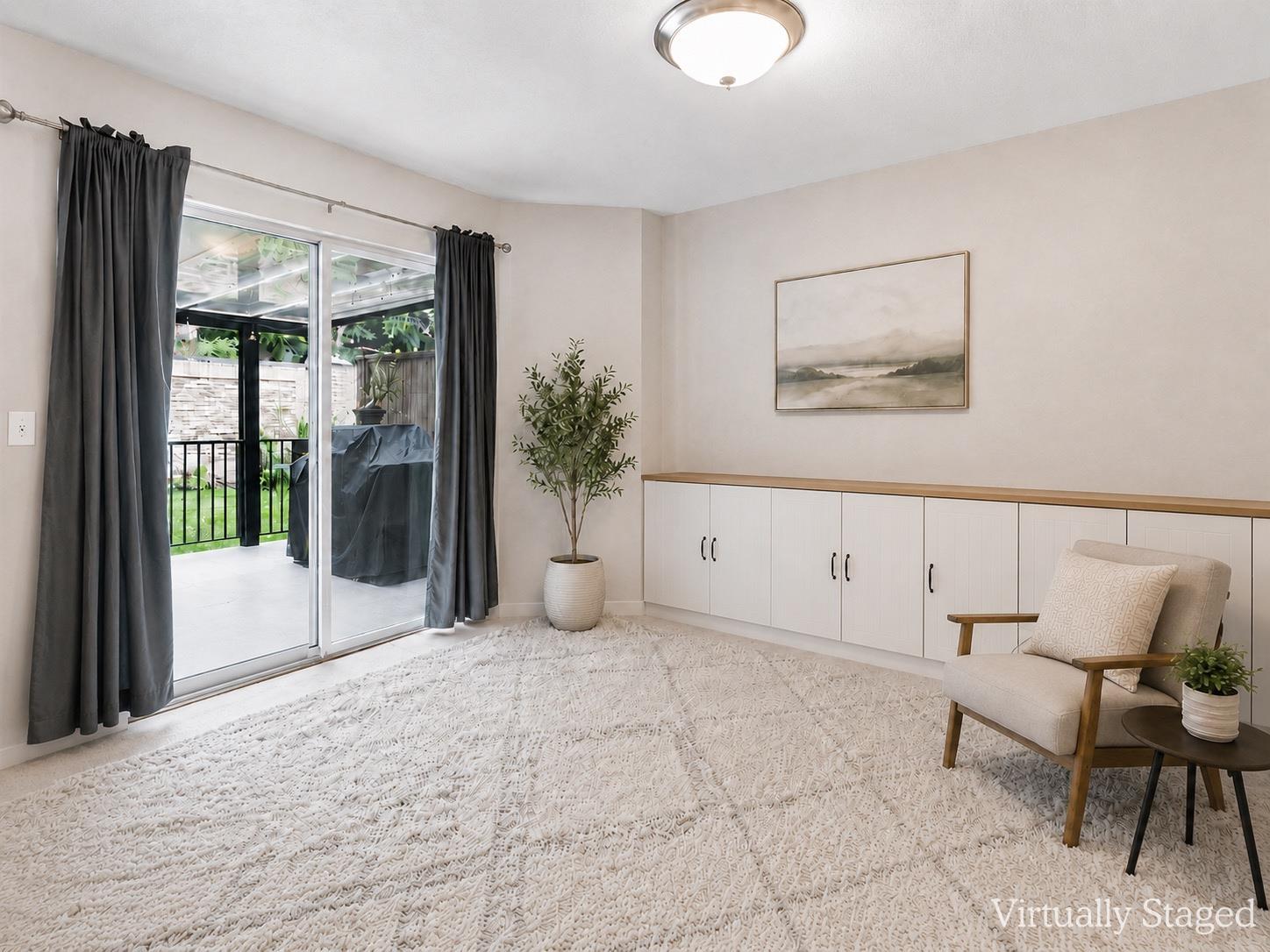 72 21928 48 Avenue, Langley, British Columbia  V3A 8H1 - Photo 7 - R3124690
