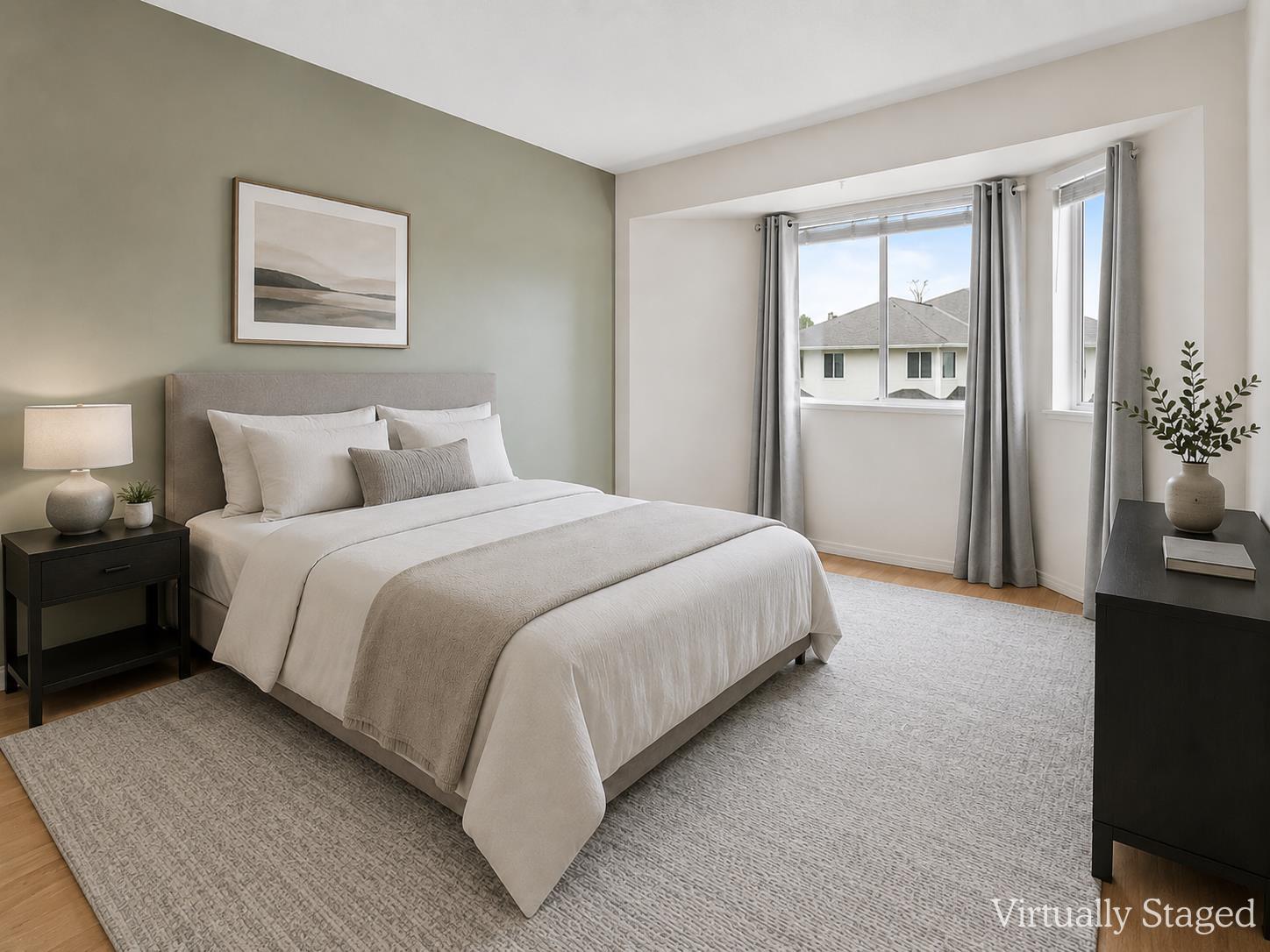72 21928 48 Avenue, Langley, British Columbia  V3A 8H1 - Photo 15 - R3124690