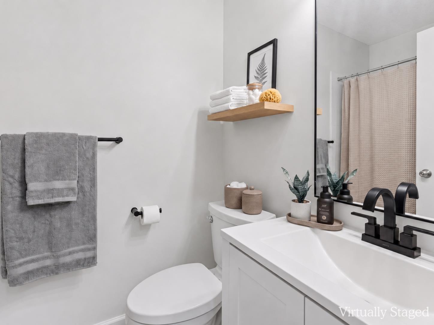 72 21928 48 Avenue, Langley, British Columbia  V3A 8H1 - Photo 13 - R3124690