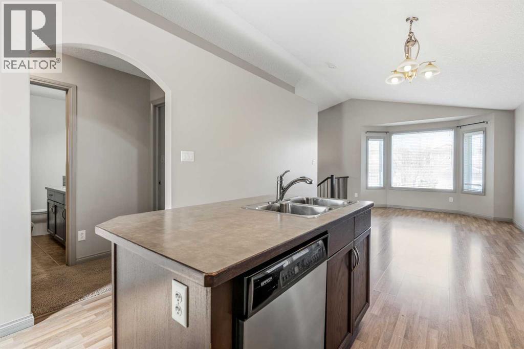 306 Keystone Lane W, Lethbridge, Alberta  T1J 2R2 - Photo 12 - A2310198