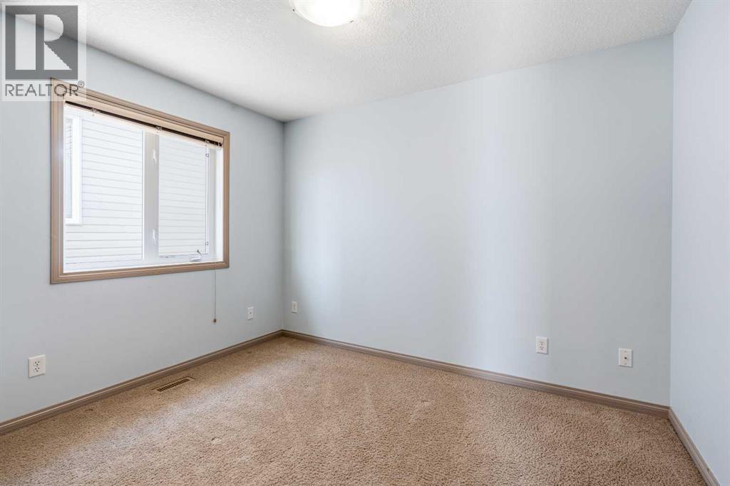 306 Keystone Lane W, Lethbridge, Alberta  T1J 2R2 - Photo 16 - A2310198