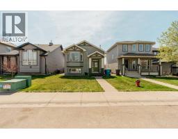 306 Keystone Lane W, Lethbridge, Alberta