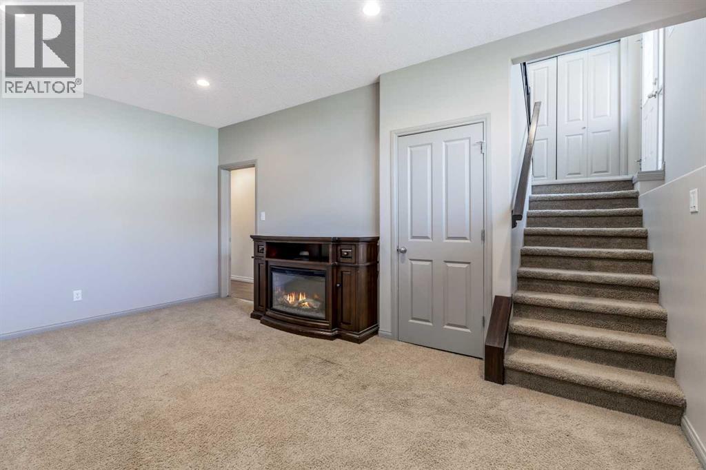 306 Keystone Lane W, Lethbridge, Alberta  T1J 2R2 - Photo 19 - A2310198