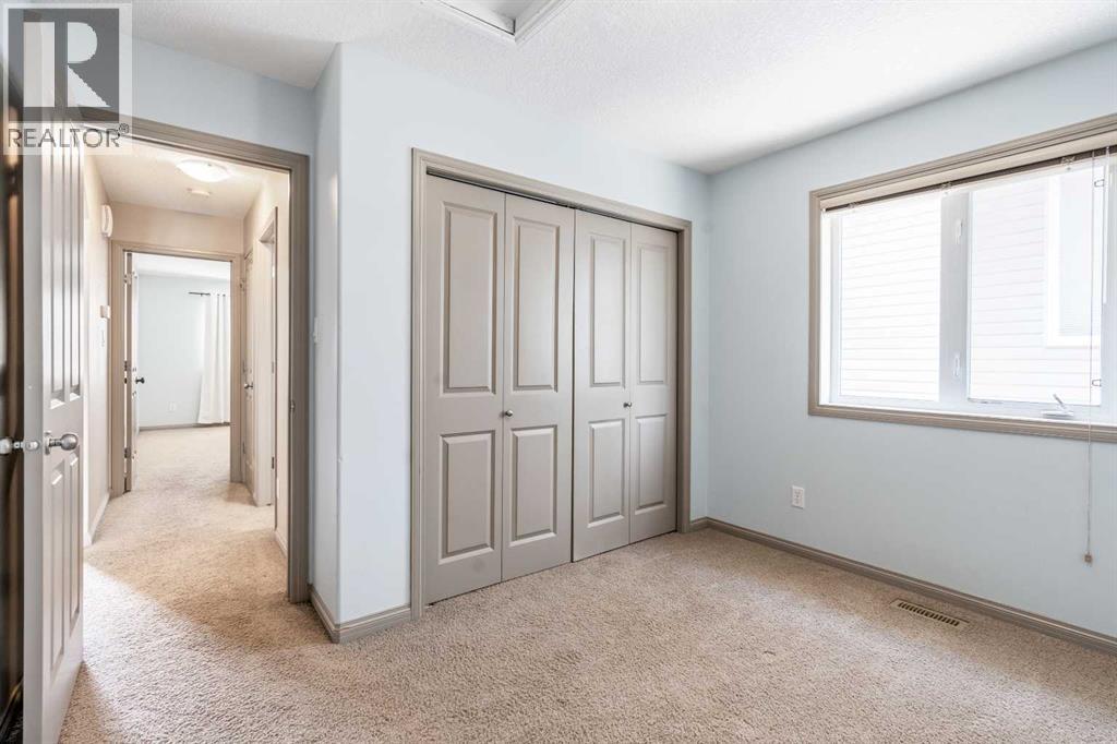 306 Keystone Lane W, Lethbridge, Alberta  T1J 2R2 - Photo 17 - A2310198