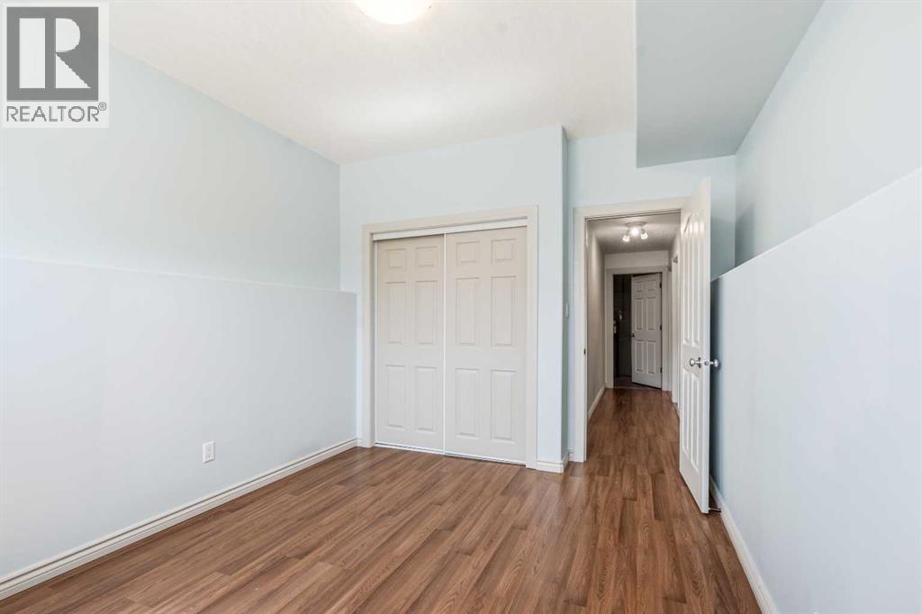 306 Keystone Lane W, Lethbridge, Alberta  T1J 2R2 - Photo 26 - A2310198