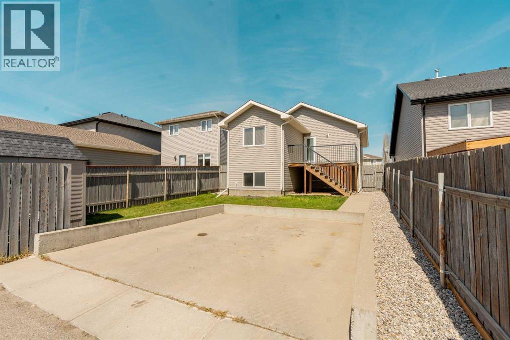 306 Keystone Lane W, Lethbridge, Alberta  T1J 2R2 - Photo 31 - A2310198