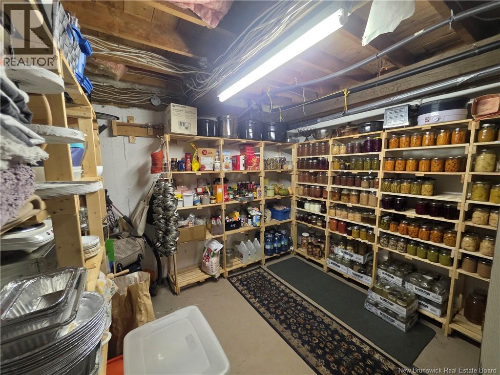 10105 Route 105, Beechwood, New Brunswick  E7J 2A5 - Photo 27 - NB136146