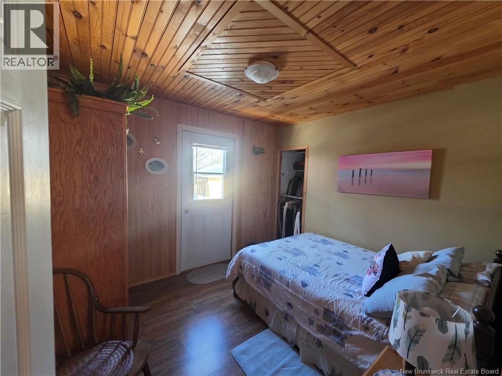 10105 Route 105, Beechwood, New Brunswick  E7J 2A5 - Photo 10 - NB136146