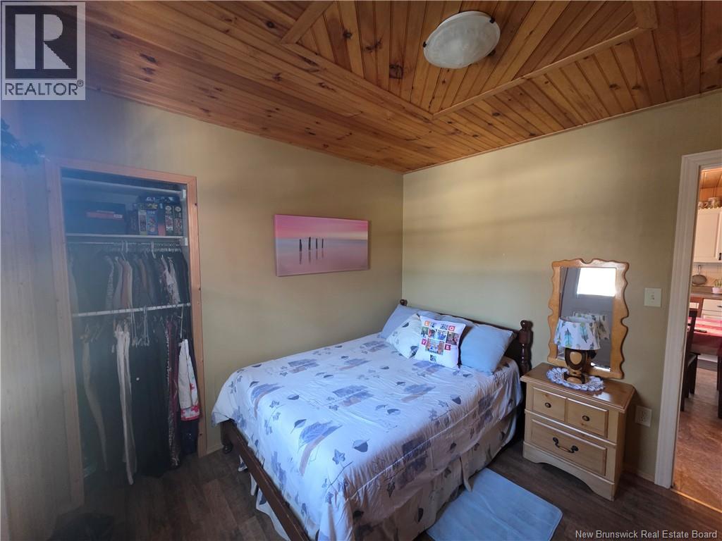 10105 Route 105, Beechwood, New Brunswick  E7J 2A5 - Photo 11 - NB136146