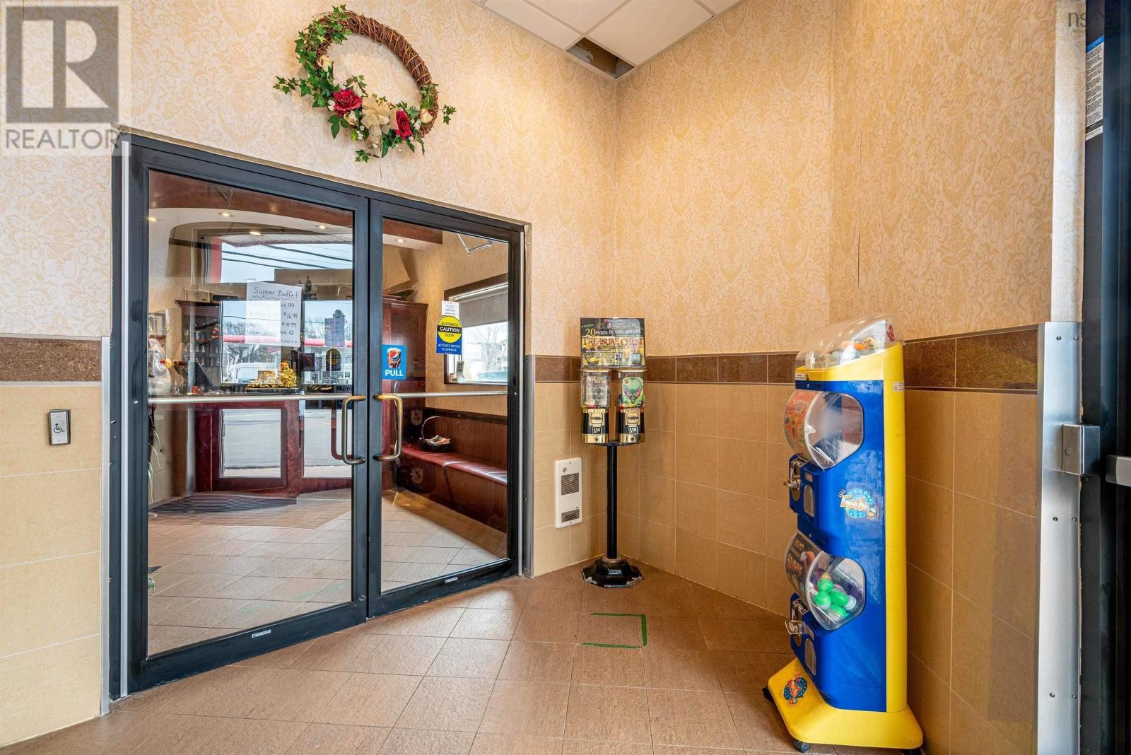 8986 Commercial Street, Kings County, Nova Scotia  B4N 3E2 - Photo 29 - 202528716