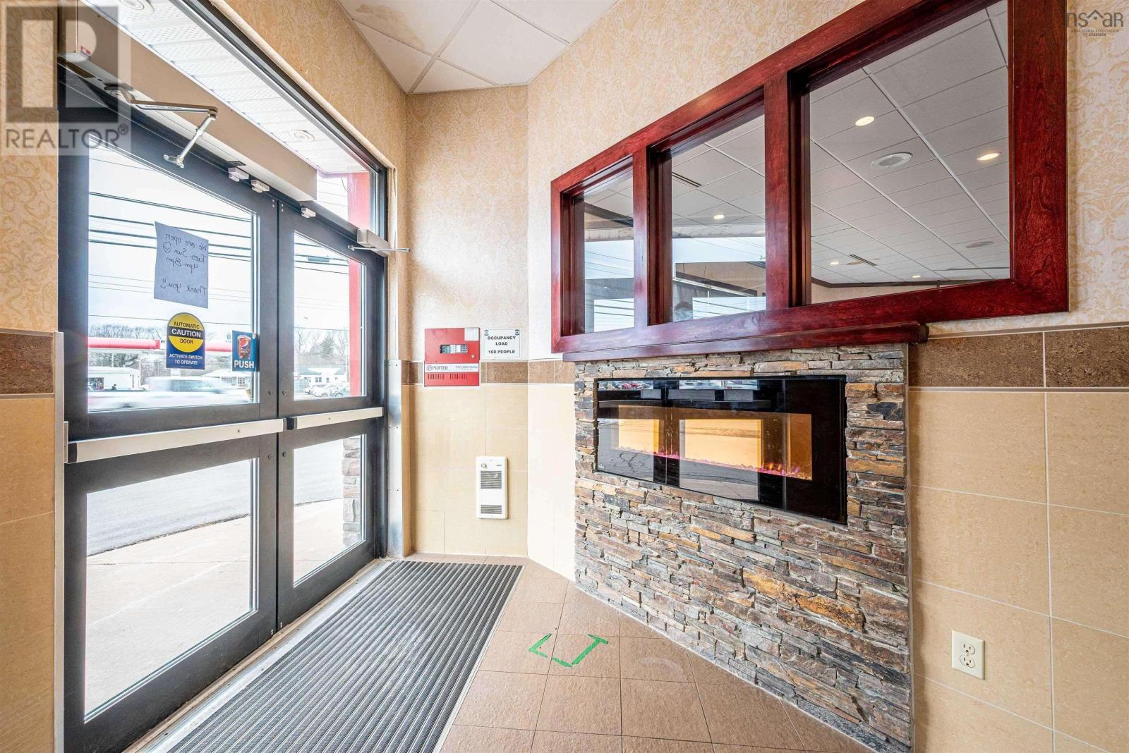 8986 Commercial Street, Kings County, Nova Scotia  B4N 3E2 - Photo 30 - 202528716