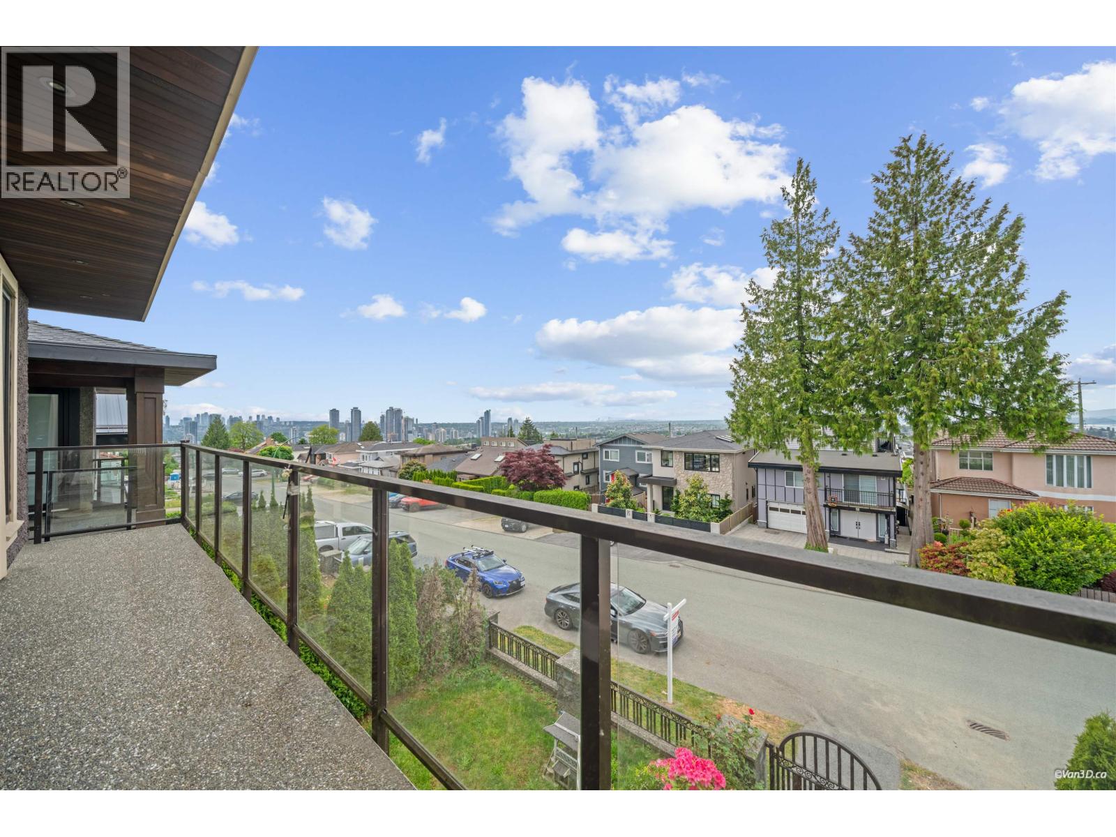 8 Glynde Avenue, Burnaby, British Columbia  V5B 3J2 - Photo 28 - R3125135