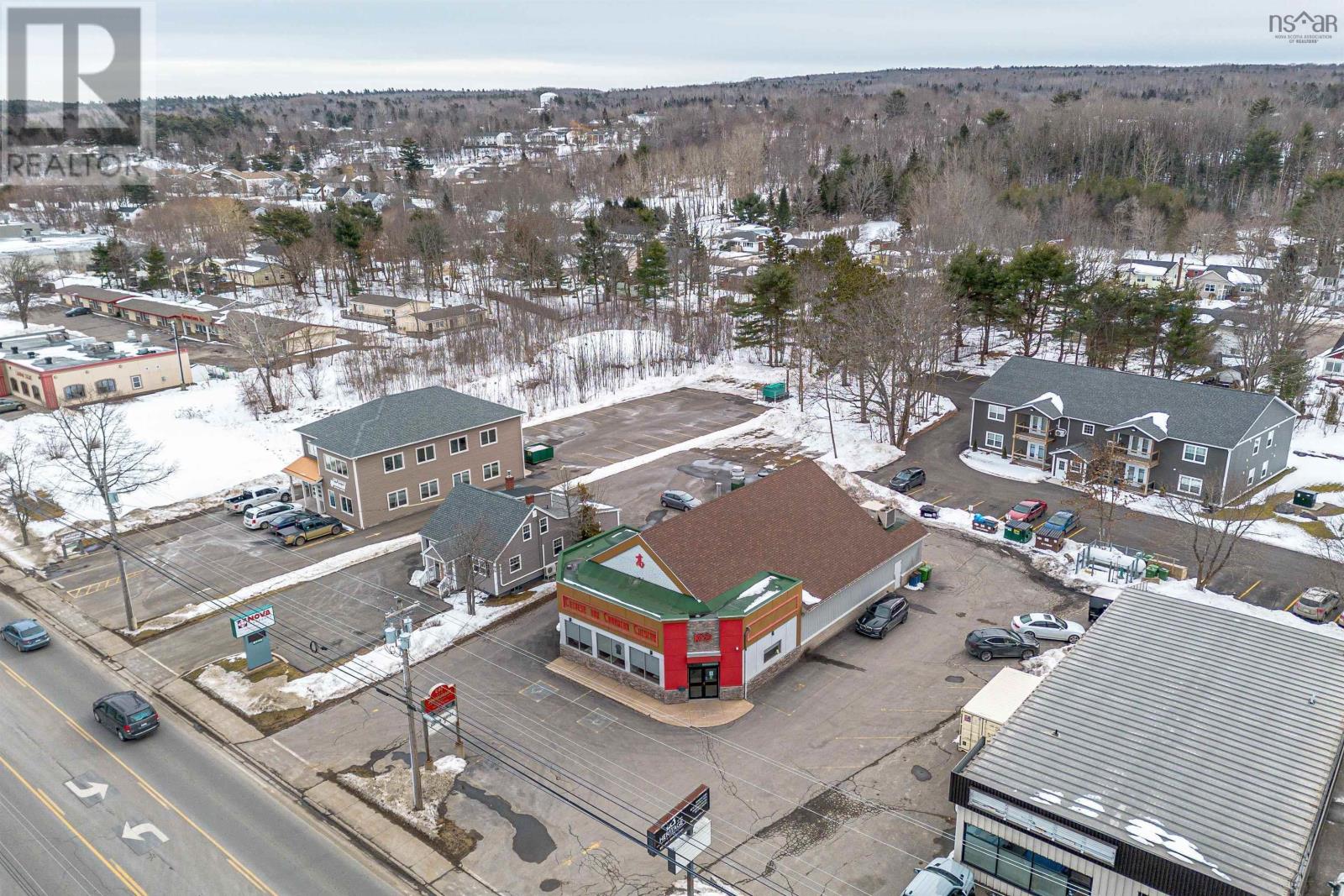 8986 Commercial Street, Kings County, Nova Scotia  B4N 3E2 - Photo 3 - 202528716