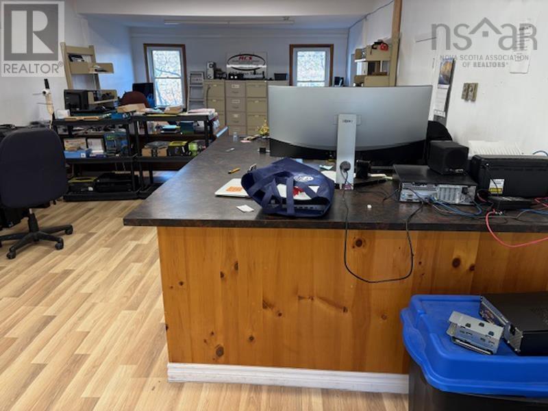 620 King Street, Bridgewtr, Nova Scotia  B4V 1B4 - Photo 4 - 202529089