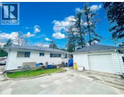 3684 CEDAR DRIVE, Port Coquitlam, British Columbia