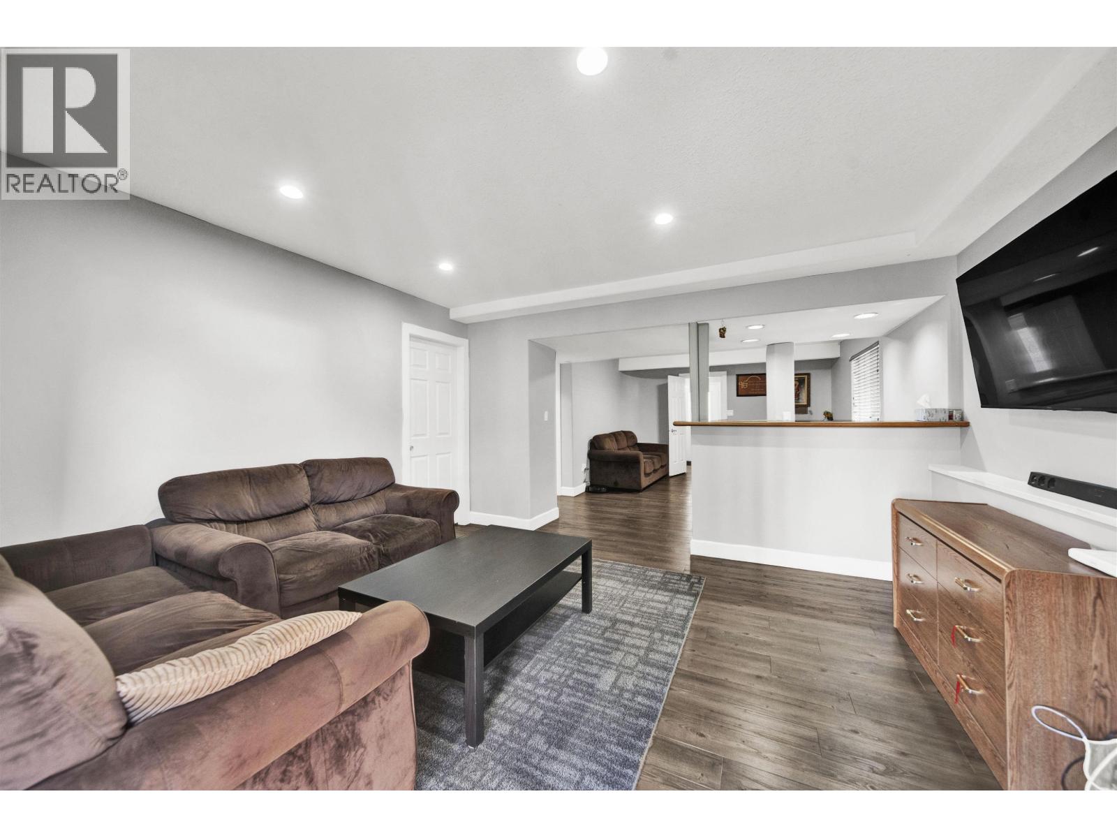 12288 233 Street, Maple Ridge, British Columbia  V2X 0R9 - Photo 24 - R3125209