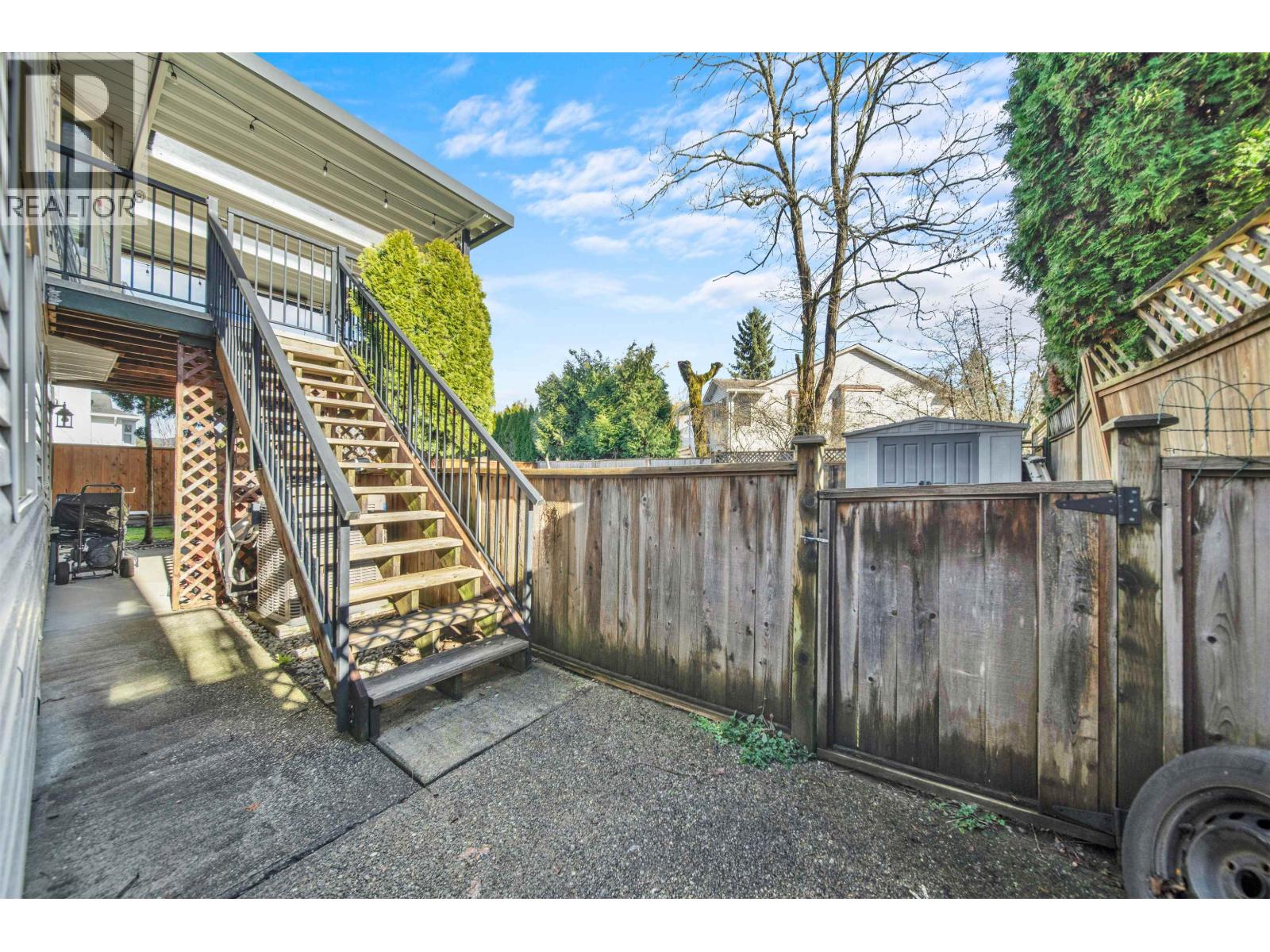 12288 233 Street, Maple Ridge, British Columbia  V2X 0R9 - Photo 29 - R3125209