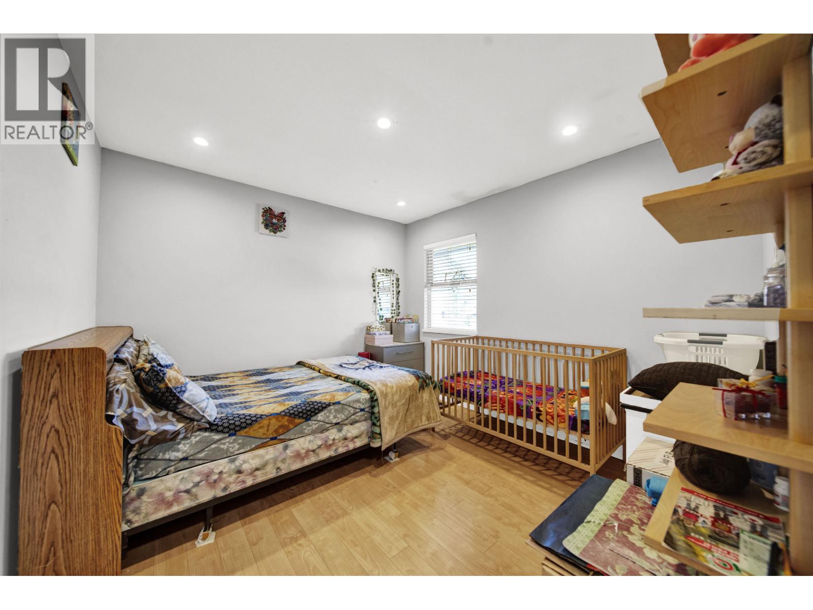 12288 233 Street, Maple Ridge, British Columbia  V2X 0R9 - Photo 16 - R3125209