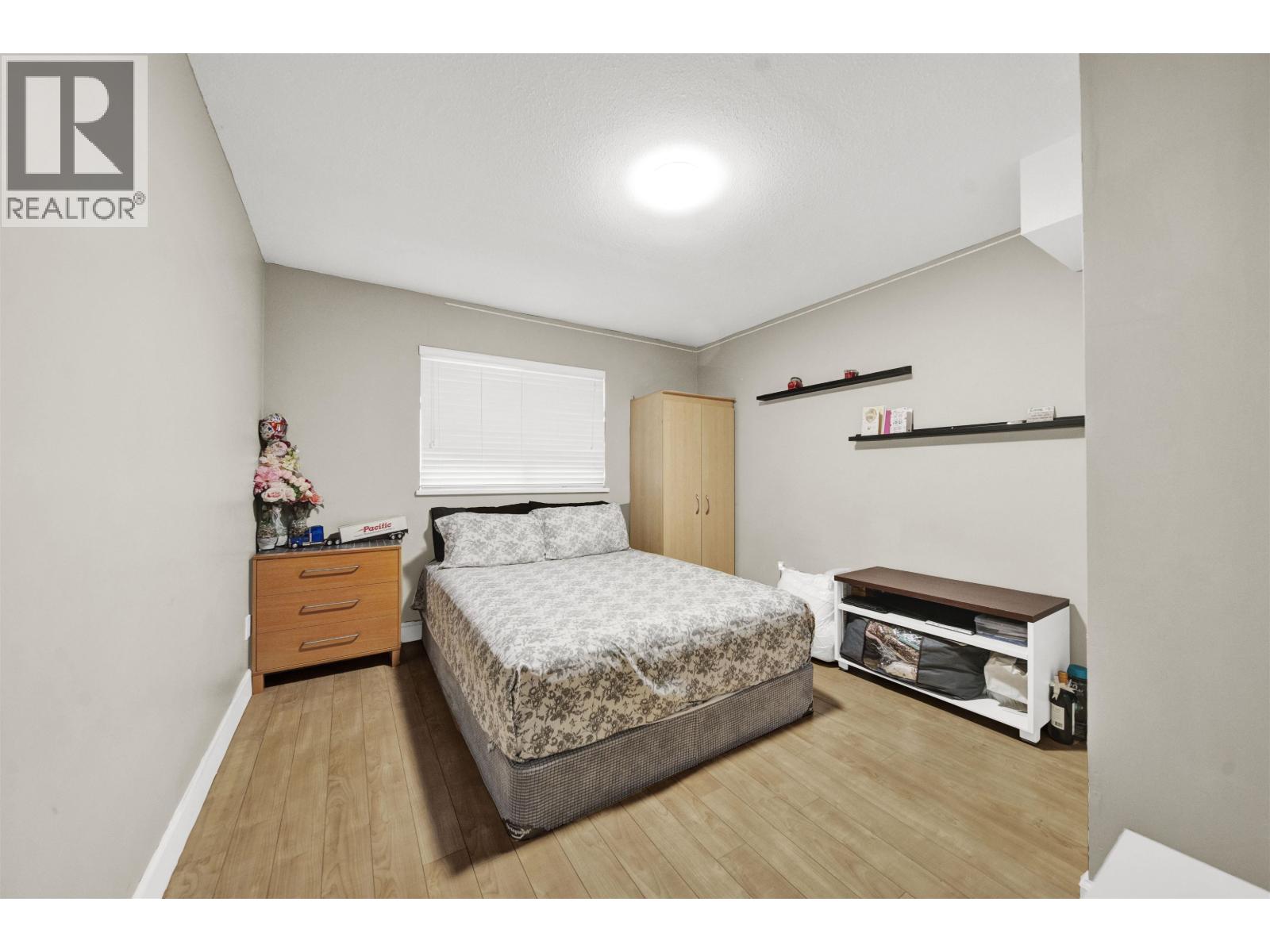12288 233 Street, Maple Ridge, British Columbia  V2X 0R9 - Photo 27 - R3125209