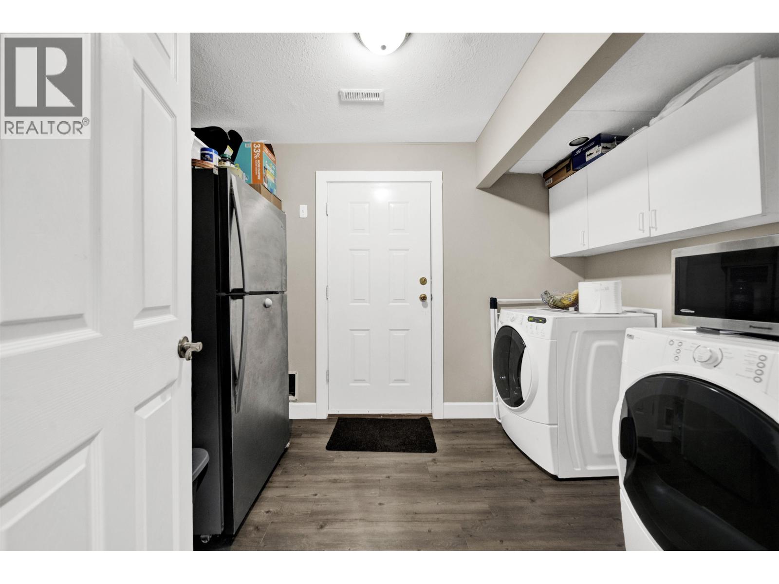 12288 233 Street, Maple Ridge, British Columbia  V2X 0R9 - Photo 26 - R3125209