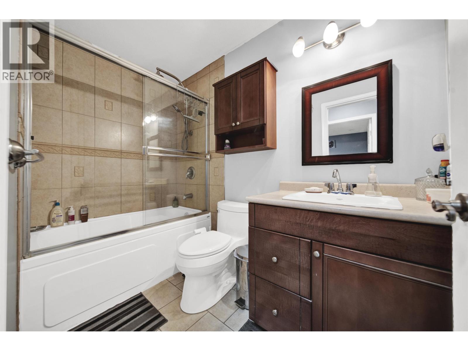 12288 233 Street, Maple Ridge, British Columbia  V2X 0R9 - Photo 19 - R3125209