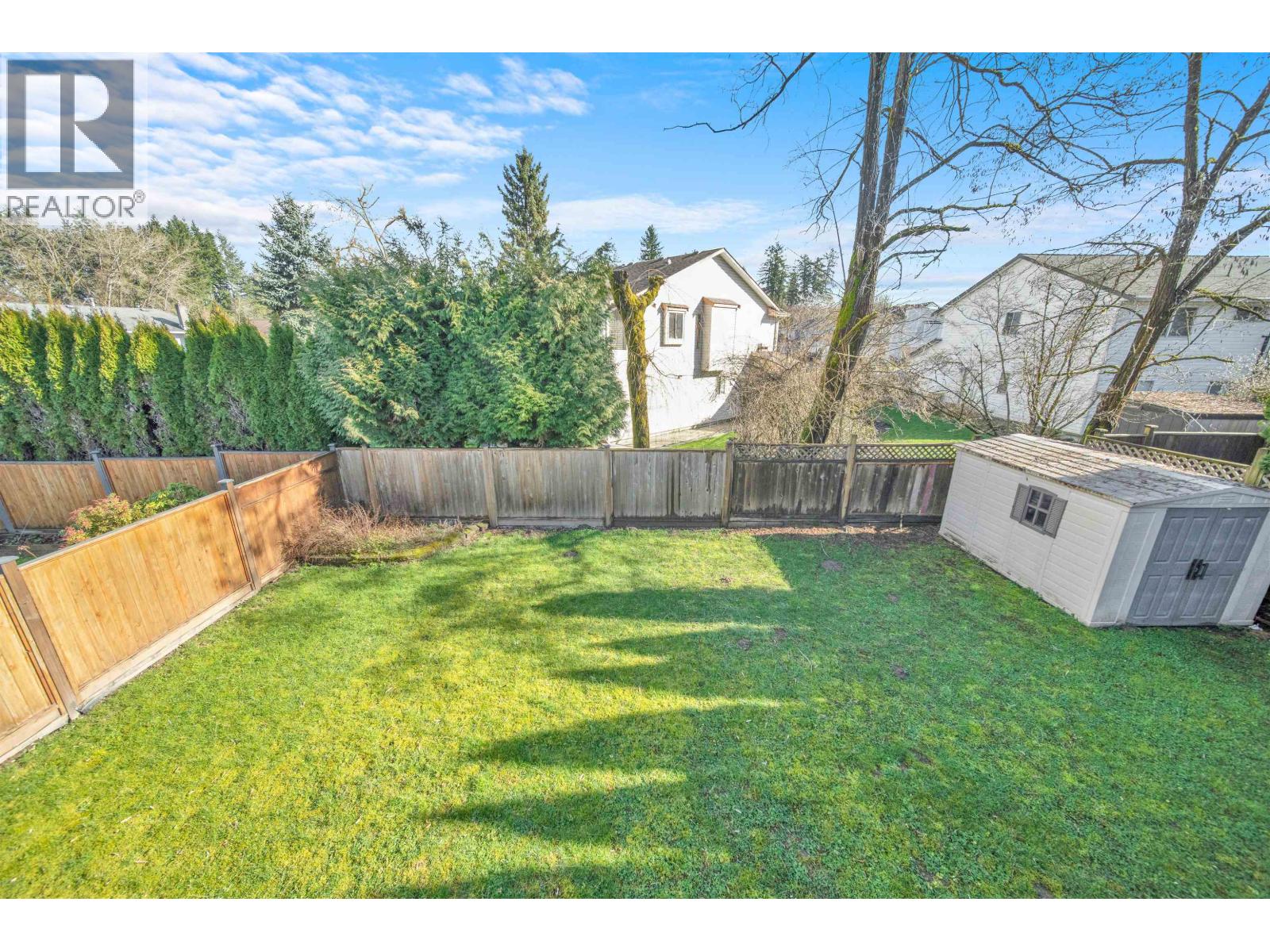 12288 233 Street, Maple Ridge, British Columbia  V2X 0R9 - Photo 12 - R3125209