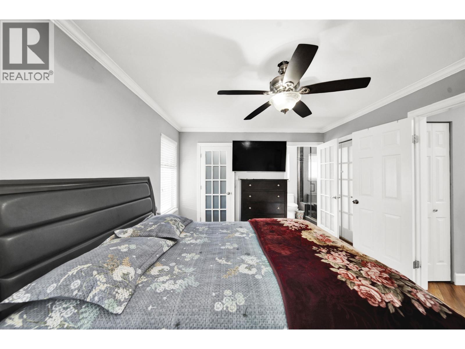 12288 233 Street, Maple Ridge, British Columbia  V2X 0R9 - Photo 15 - R3125209