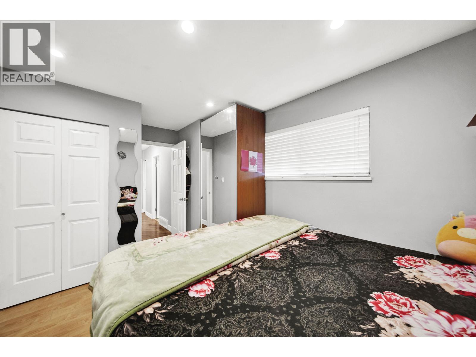 12288 233 Street, Maple Ridge, British Columbia  V2X 0R9 - Photo 18 - R3125209