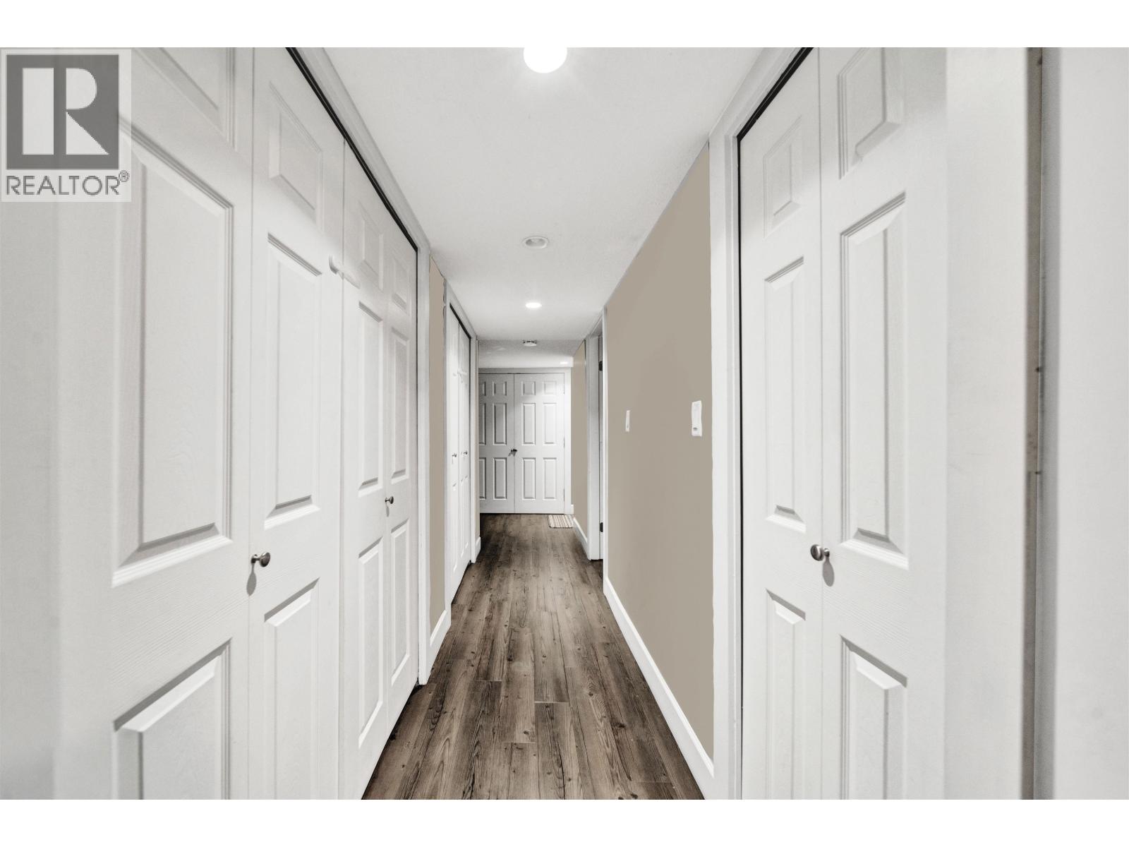 12288 233 Street, Maple Ridge, British Columbia  V2X 0R9 - Photo 21 - R3125209
