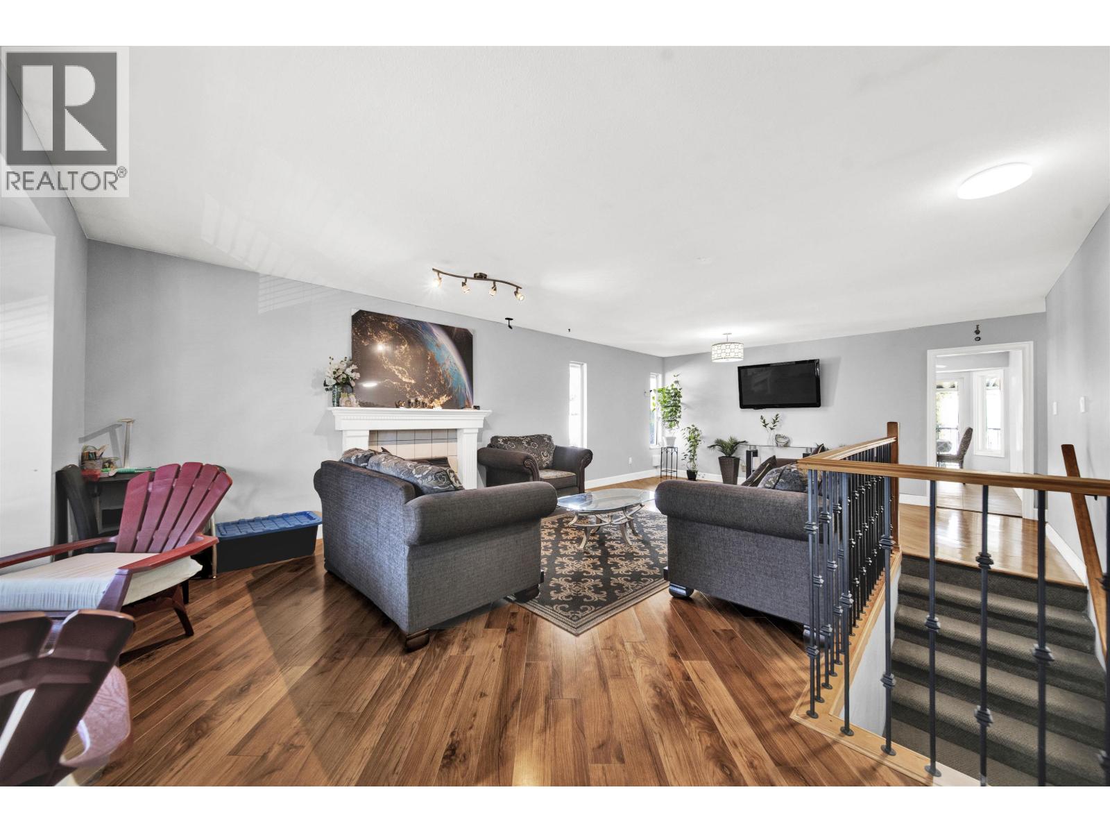 12288 233 Street, Maple Ridge, British Columbia  V2X 0R9 - Photo 5 - R3125209