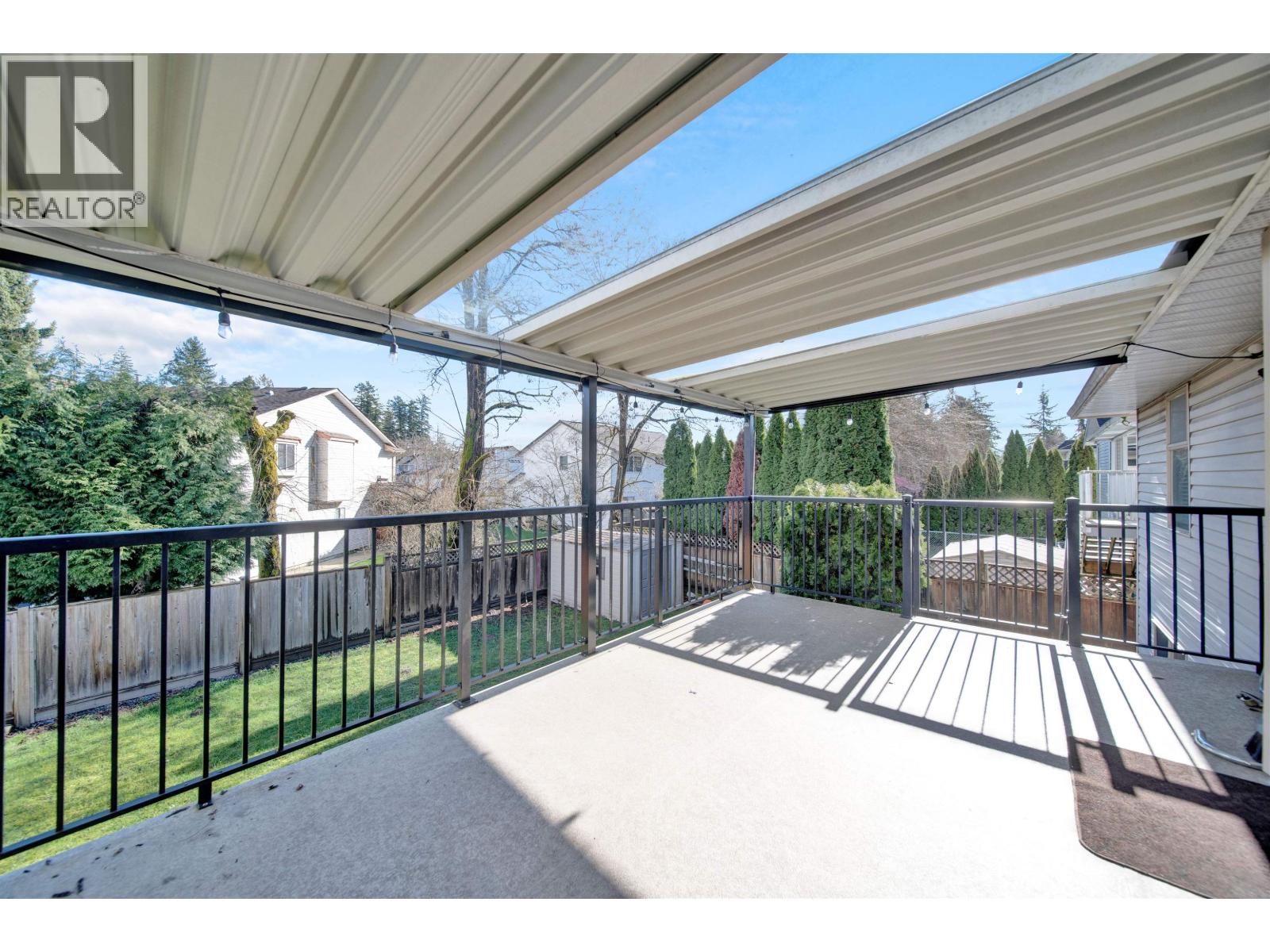 12288 233 Street, Maple Ridge, British Columbia  V2X 0R9 - Photo 10 - R3125209